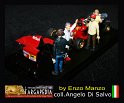 Ferrari 412 F1 Schumacher 1995 - MG Tameo 1.43 (11)